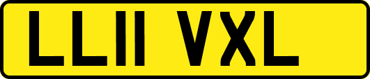 LL11VXL