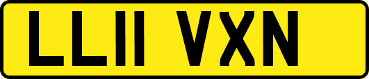 LL11VXN