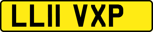 LL11VXP