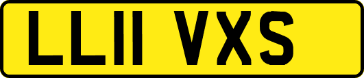 LL11VXS