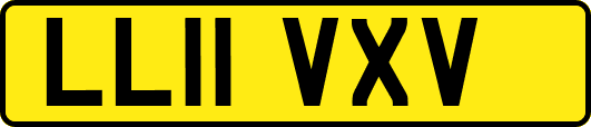 LL11VXV