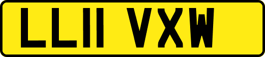 LL11VXW