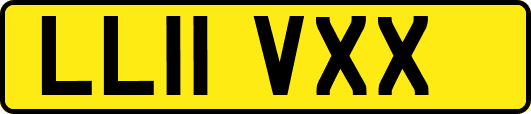 LL11VXX