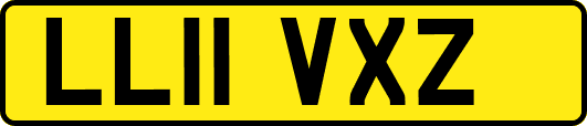 LL11VXZ
