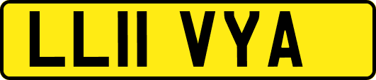 LL11VYA