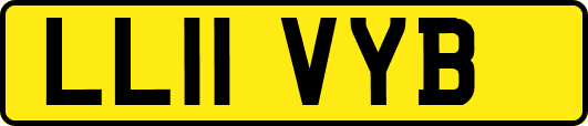 LL11VYB