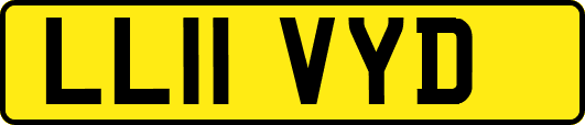LL11VYD