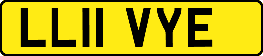LL11VYE