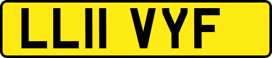 LL11VYF
