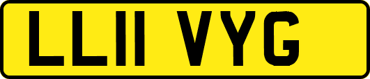 LL11VYG