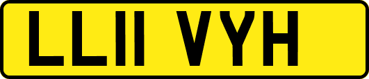 LL11VYH