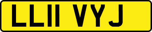 LL11VYJ