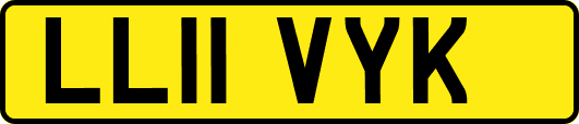 LL11VYK