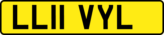 LL11VYL