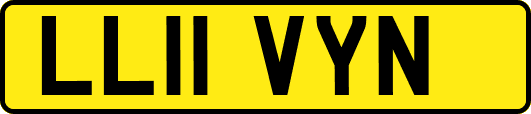 LL11VYN