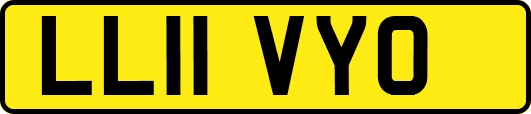LL11VYO