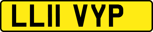 LL11VYP