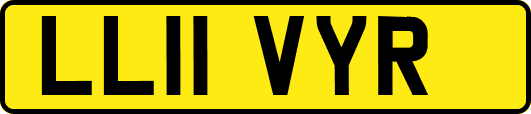 LL11VYR