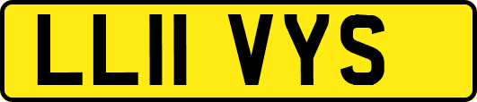 LL11VYS