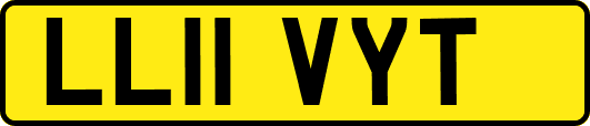 LL11VYT