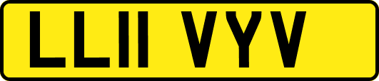 LL11VYV