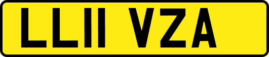 LL11VZA