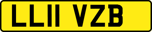 LL11VZB