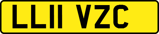 LL11VZC
