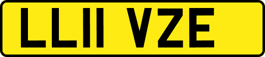 LL11VZE