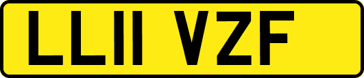 LL11VZF