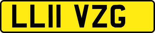 LL11VZG