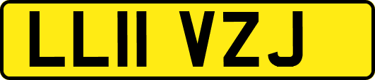 LL11VZJ