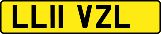 LL11VZL