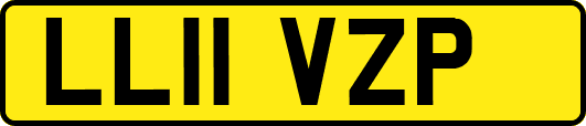 LL11VZP