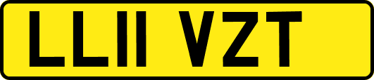 LL11VZT