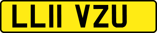 LL11VZU