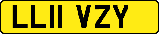 LL11VZY