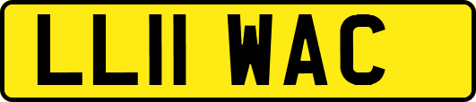 LL11WAC