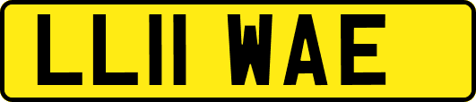 LL11WAE
