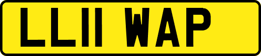 LL11WAP