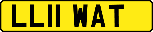 LL11WAT