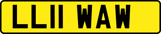 LL11WAW