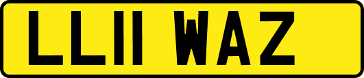 LL11WAZ