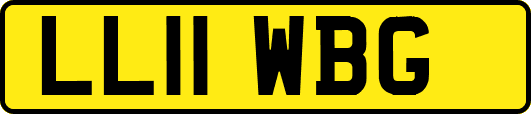 LL11WBG