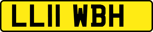 LL11WBH
