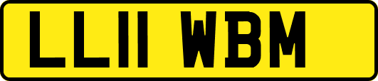 LL11WBM
