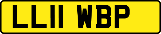 LL11WBP