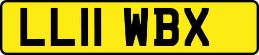 LL11WBX