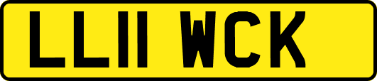 LL11WCK