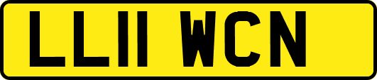 LL11WCN